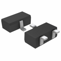 TLE4913L