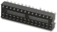 SCS-28 DIP28 узкая