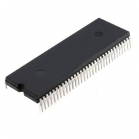 TA8759BN