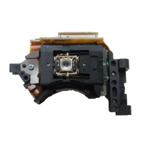L/H SF-HD62