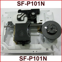 L/H SF-P101 16+мех