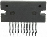 LA4663[N]