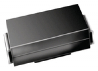 VS-30BQ060PBF