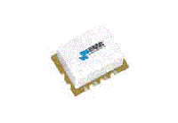 SMQ-C21