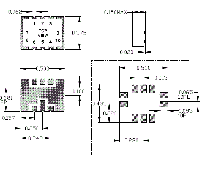 SMQ-C21