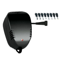 ADAPTER SN500S 500mA