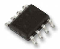 24LC16BT-I/SN