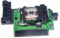 L/H SOH-DL3C