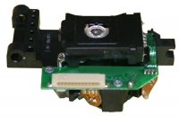 L/H SOH-DL3E