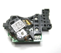 L/H SOH-DL5FS