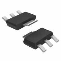 AMS1117-1.8 1.8V 1A Voltage Regulator SOT-223