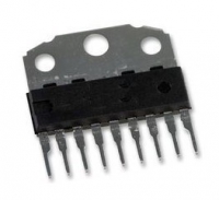 TDA7056B