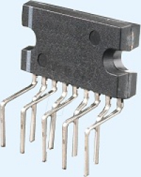 TDA3654