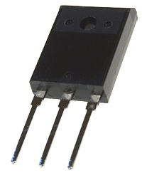 BU2508DF