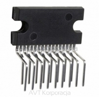 TDA8944J