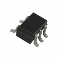 74AHCT1G00GW