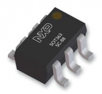 74LVC2G17GW