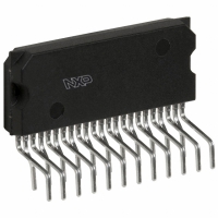 TDA8567Q