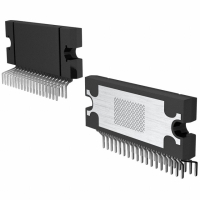 TDA8588AJ