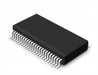 74ALVC16244DL