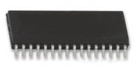 BD9897FS