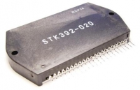 STK392-120