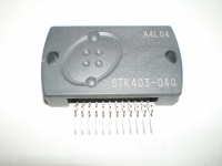 STK403-040