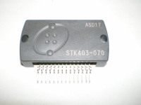 STK403-070
