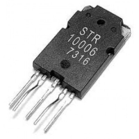 STR10006 [SK]