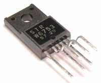STRW6753