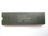 TA8690AN