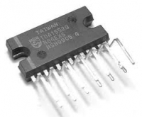 TDA1552Q
