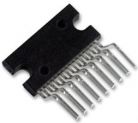 TDA1560Q