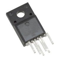 FSDM0565R