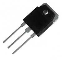 2SJ162+2SK1058 пара