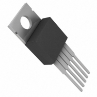 LM2576T-12