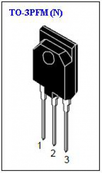 2SC5448