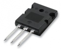MJL21193G