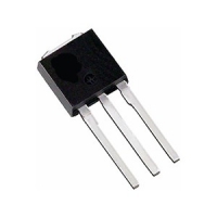 2SC3632K