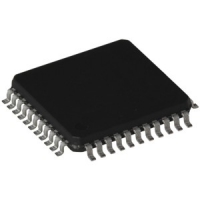 ATmega16-16AU