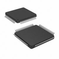 ATmega128-16AU