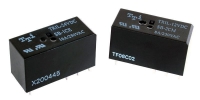 TRIL-12VDC-SD-1CE-R