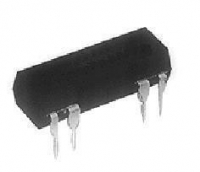 TRR-1A-05D-00-R
