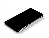 74ALVC164245DGG