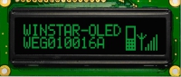 WEH001602CGPP5N00000