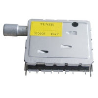 TUNER WUP100