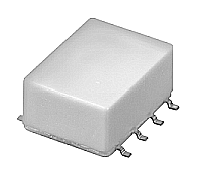 ADQ-180