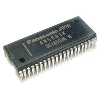 AN5601K