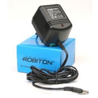 ADAPTER B12-1000