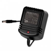 ADAPTER B12-1000
